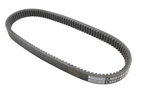 Parts Unlimited Lms144-4740 46-2356 Supreme Series Drive Belt Nos