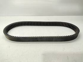 Parts Unlimited Lmx-1083 Super X Belt - Nos