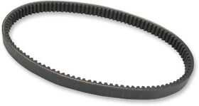 46-0297 Parts Unlimited Performer Belt 1 3/16in. X 41 1/2in.