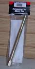 Pcp-1 Polaris Snowmobile Clutch Puller Tool Indy 340 500 600