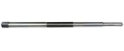 Pcp-18 Epi Ski-doo P Drive
