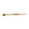 Pcp-19 Epi Primary Clutch Puller Polaris Fuji Motors Cv Tech
