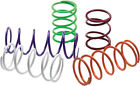 Pds-16 Epi Secondary Driven Clutch Spring Sold Each Purple