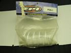 Pds-19 Epi Pds-1 Clutch Spring