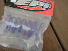 Pds-6 Epi Secondary Purple Clutch Spring Polaris Snowmobile Button Style