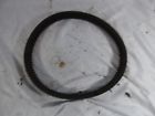8gs-17641-00 Phazer Mtx 09 Main Oem 2009 Yamaha Fx 2 Belt Drive