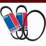 Plmx-1042 Parts Unlimited Super Series Belt