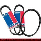 Plmx-1108 Parts Unlimited Super Series Belt