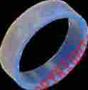 Pmb502 Epi Primary Moveable Sheave Bushing