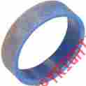 Pmb504 Epi Primary Moveable Sheave Bushing