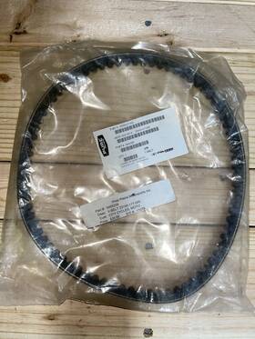 0450239 Polaris Sportsman 90 Scrambler Predator Oem Drive Belt