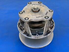 062085 Polaris P85 Primary Drive Clutch Indy 500 400 Trail Rxl Classic Xcr Xlt