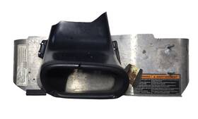1016121 Polaris Clutch Guard Oem 2009 550 Iq Shift Snowmobile