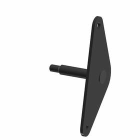 1016341 Polaris Bellcrank Genuine Oem Part Qty 1