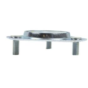1016551 Polaris Flangette Assembly With Screws 2010-2024 Indy