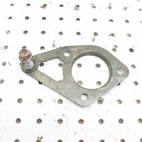 1020378 Polaris 2015 Switchback 800 Flangette Bearing Flange
