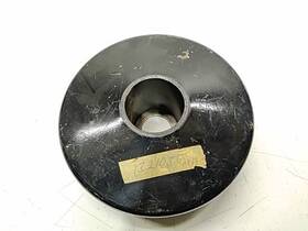 1321036 Polaris Movable Clutch Cover - 2000 Nos