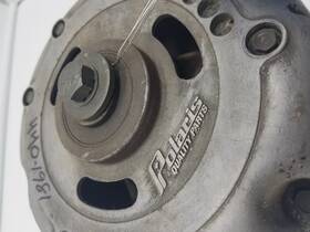 Polaris 1321335 1981 Galaxy 440 Clutch Motor Primary