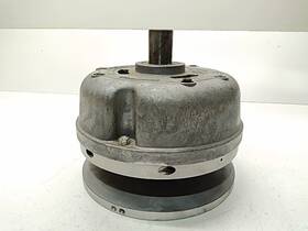 1321374 Polaris Drive Clutch - 2000 Nos
