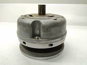 1321377 Polaris Drive Clutch - 2000 Nos