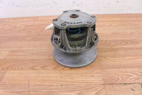 1321464 Polaris 1983 Indy 600 Primary Drive Clutch