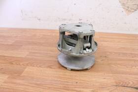 1321538 Polaris 1993 Indy Sport 440 Primary Drive Clutch Assembly