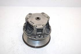 1321609 Polaris 1321549 92 Classic Oem Primary Clutch With Ring Gear Sp148