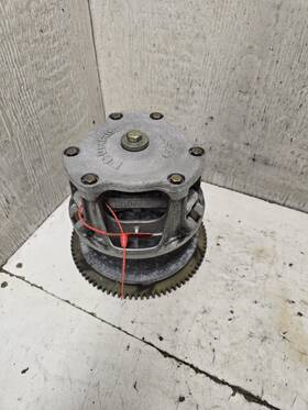 1321596-2877485 Polaris P90 Primary Clutch Indy Lite