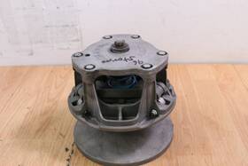 1321653 Polaris 1996 Storm 800 Rmk Primary Drive Clutch