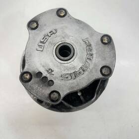 1322021 Polaris Drive Clutch Es Basic 124 - 2005 Classic 500