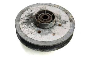 1322089 Polaris 78 Txl 340 Secondary Driven Clutch 121 Inch