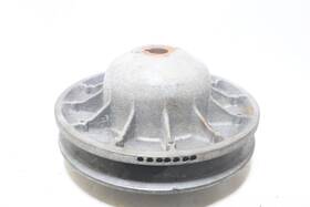 1322137 Polaris 1991-1993 Indy Lite 340 Secondary Clutch Driven Pulley