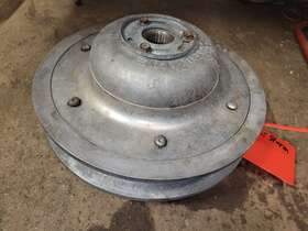 1322149 Polaris Oem 1993 Storm 750 Secondary Driven Clutch