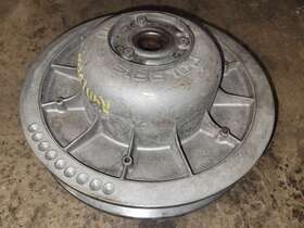 1322151 Polaris Oem 1994 Indy Trail Secondary Driven Clutch