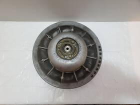 1322154 Polaris 1997 Rmk Xlt Driven Clutch