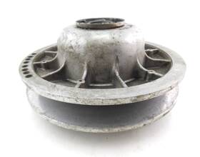 Ec68pl-04 Polaris 1322175 Secondary Driven Clutch 1996 Ultra Rmk 600