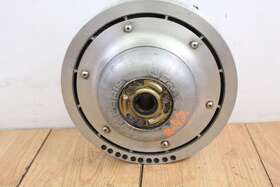 1322206 Polaris 1999 Trail Rmk Secondary Driven Clutch