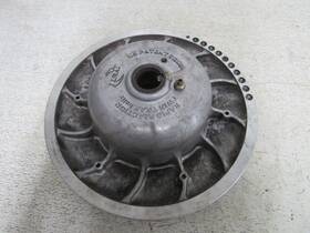 1322448 Polaris 04-05 Rmk 700 Ves Secondary Clutch Drive Sheaves Team Stock Oem 24#dt1