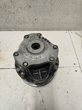 1322536-1322520 Polaris 2006 Rmk Fusion 900 Primary Clutch