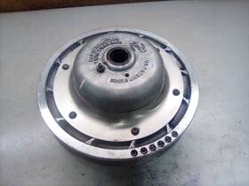 1322581 Polaris 2005 Switchback 900 05 06 Fusion 700 Driven Pulley Secondary Clutch