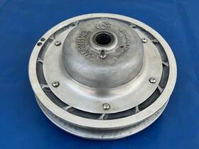 1322598 Polaris 2005-2016 Rmk Fusion Iq Xc Sp Dragon Team Driven Secondary Clutch Nice