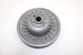 1322644 Polaris 07 Trail Touring Deluxe Oem Secondary Driven Clutch Sp170