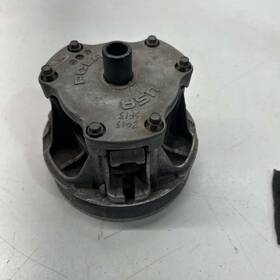 1322747 Polaris Drive Clutch - 2007 600 Iq 1322747 Polaris Drive Clutch - 2007 600 Iq