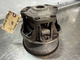 1322801 Polaris Pro Rmk 800 Primary Clutch