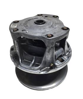 1321699 Polaris 1322945 Primary Clutch Oem 2009 550 Iq Shift Snowmobile