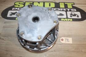 1323023 Polaris O/s 2011-14 Ranger 900 Diesel Primary Clutch
