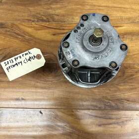 1323029 Polaris 2013 Pro Rmk 800 Primary Drive Clutch 155 #1621