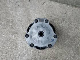 1323064 Polaris Oem Primary Clutch