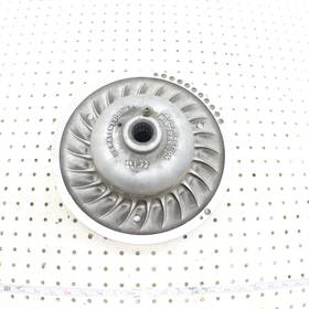 58-44-36-er Polaris 1323127 2015 Switchback 800 Driven Clutch Secondary