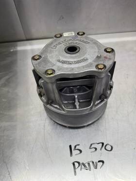 1323168 Polaris 14 15 16 17 18 19 Sportsman 570 Primary Drive Sheave Clutch